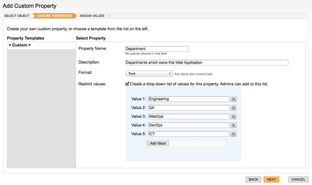 define custom property.png